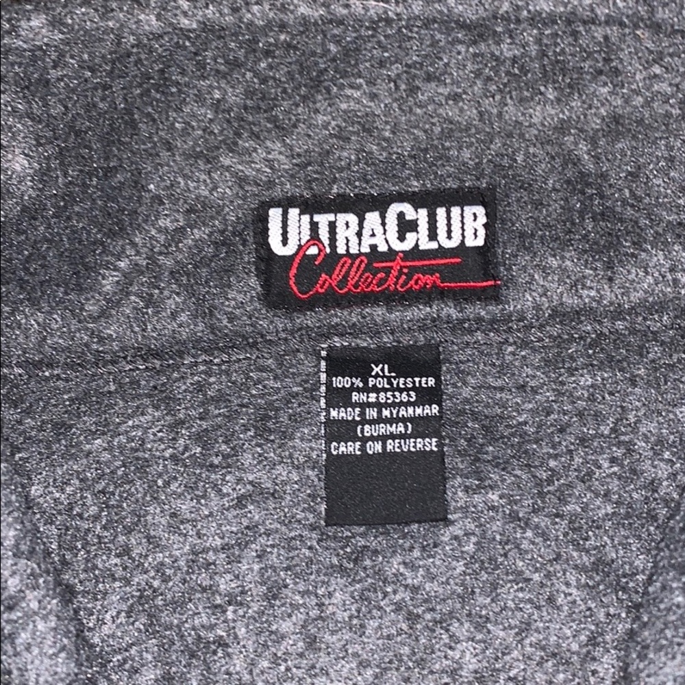 Ultra Club Collection - Picture 2 of 3